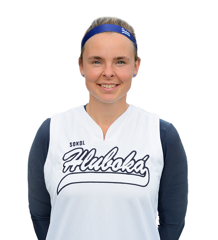 Kateřina Maříková