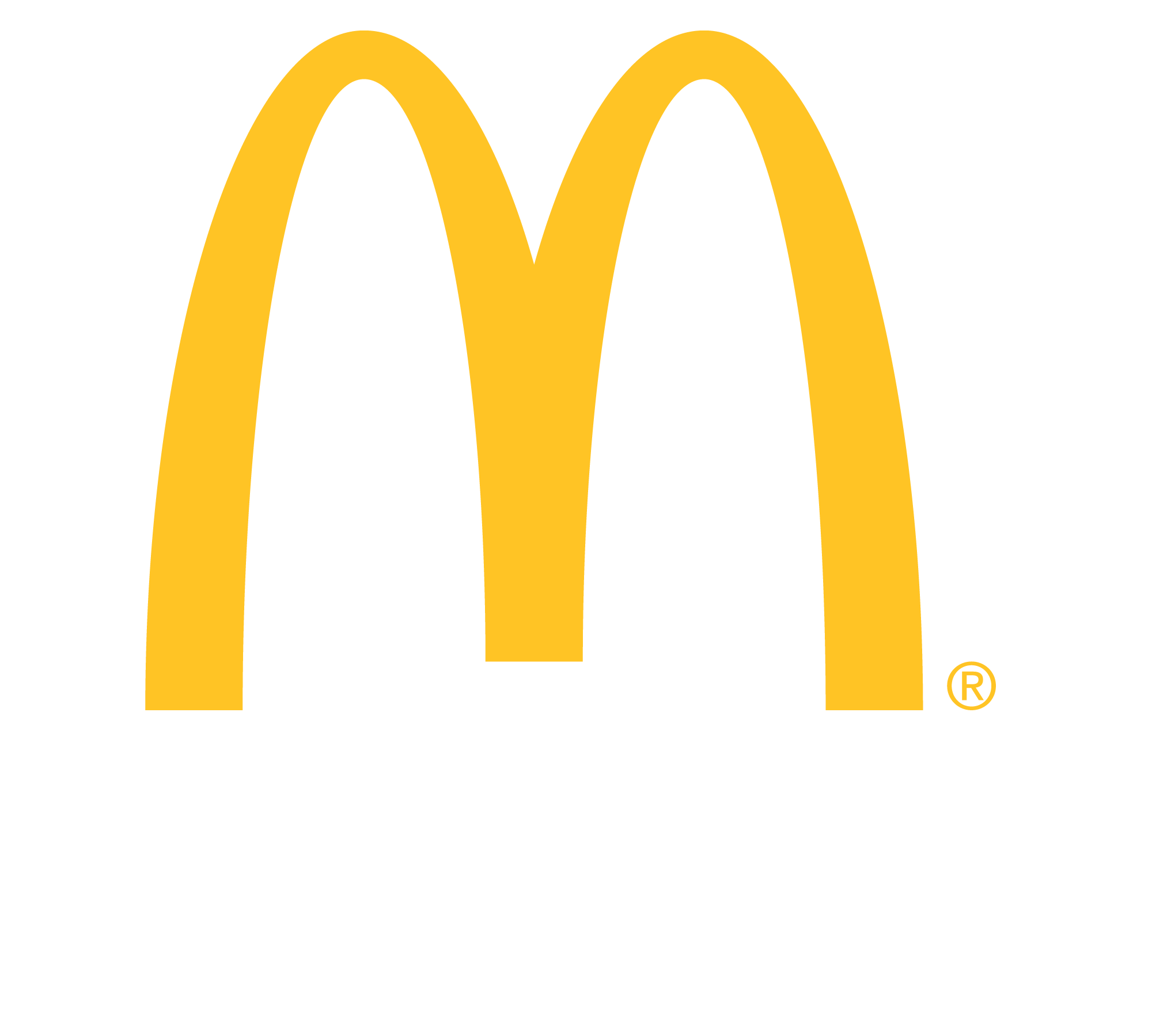 Mc Donald's