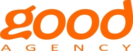 Good agency