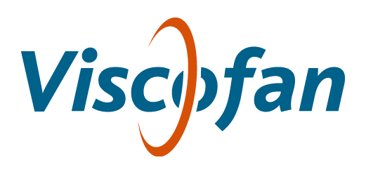 Viscofan