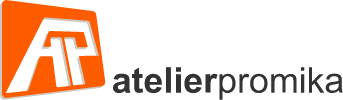Atelier PROMIKA