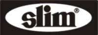 Slim