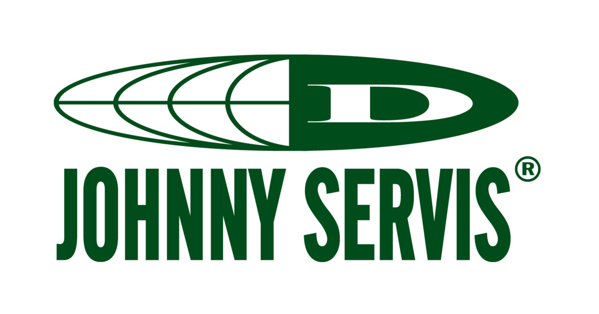 Johnny servis