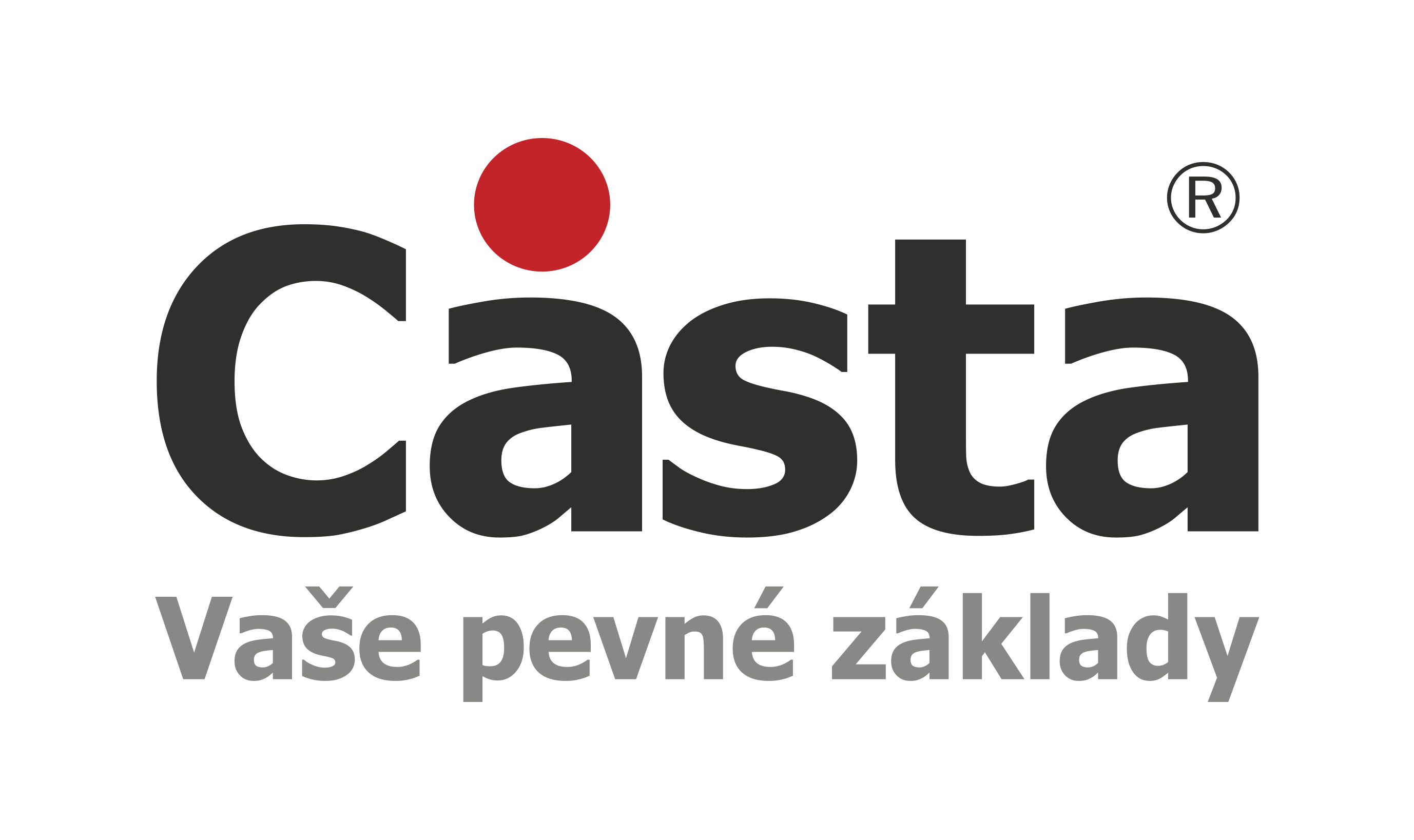 Casta