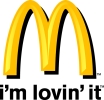 Mc Donald's