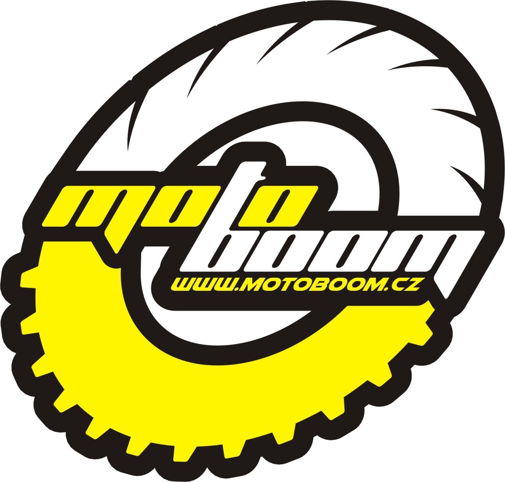 Motoboom