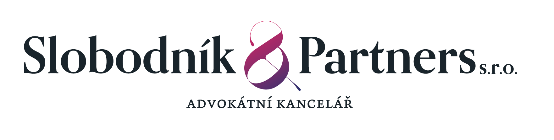 Slobodník & Partners