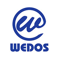 Wedos