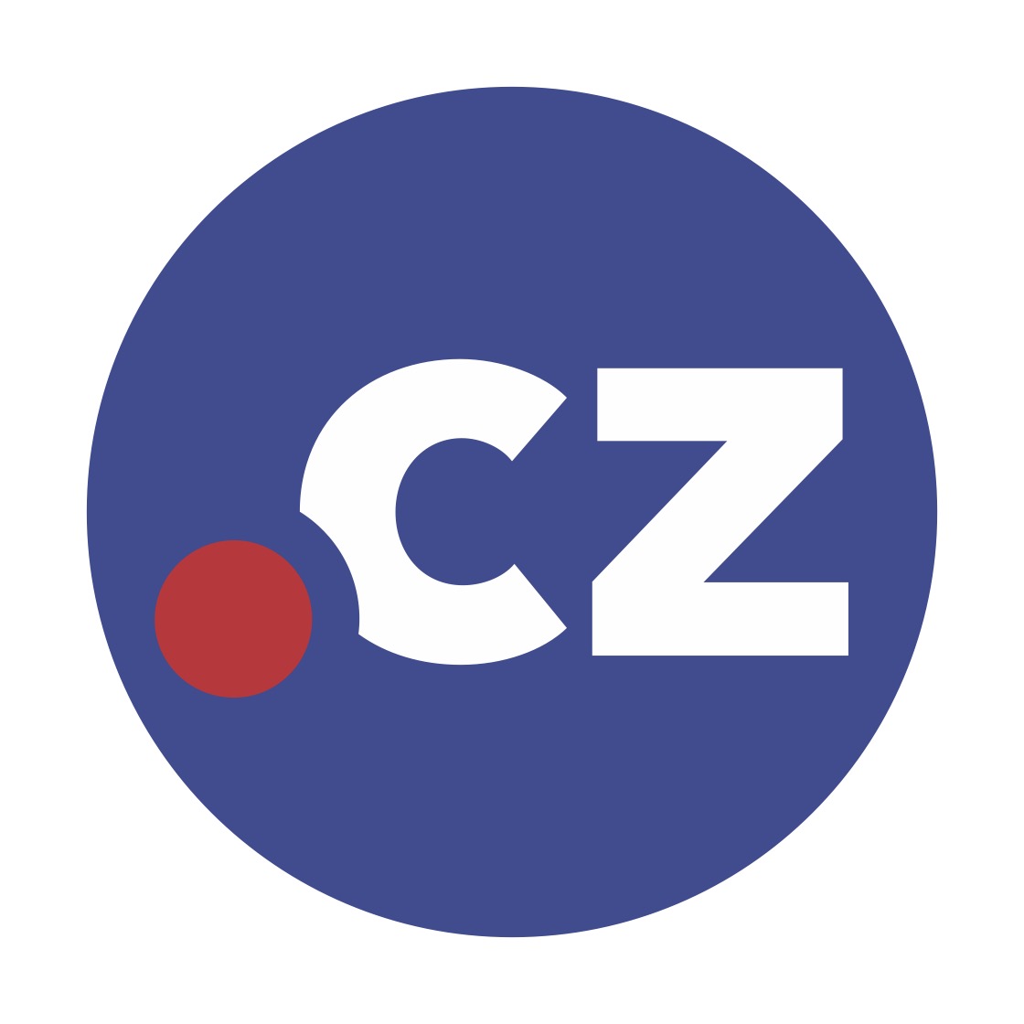 .CZ