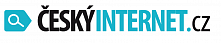 Český-internet.cz
