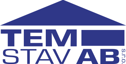 TemStav AB s.r.o.