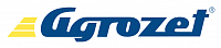 Agrozet