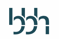 BBH