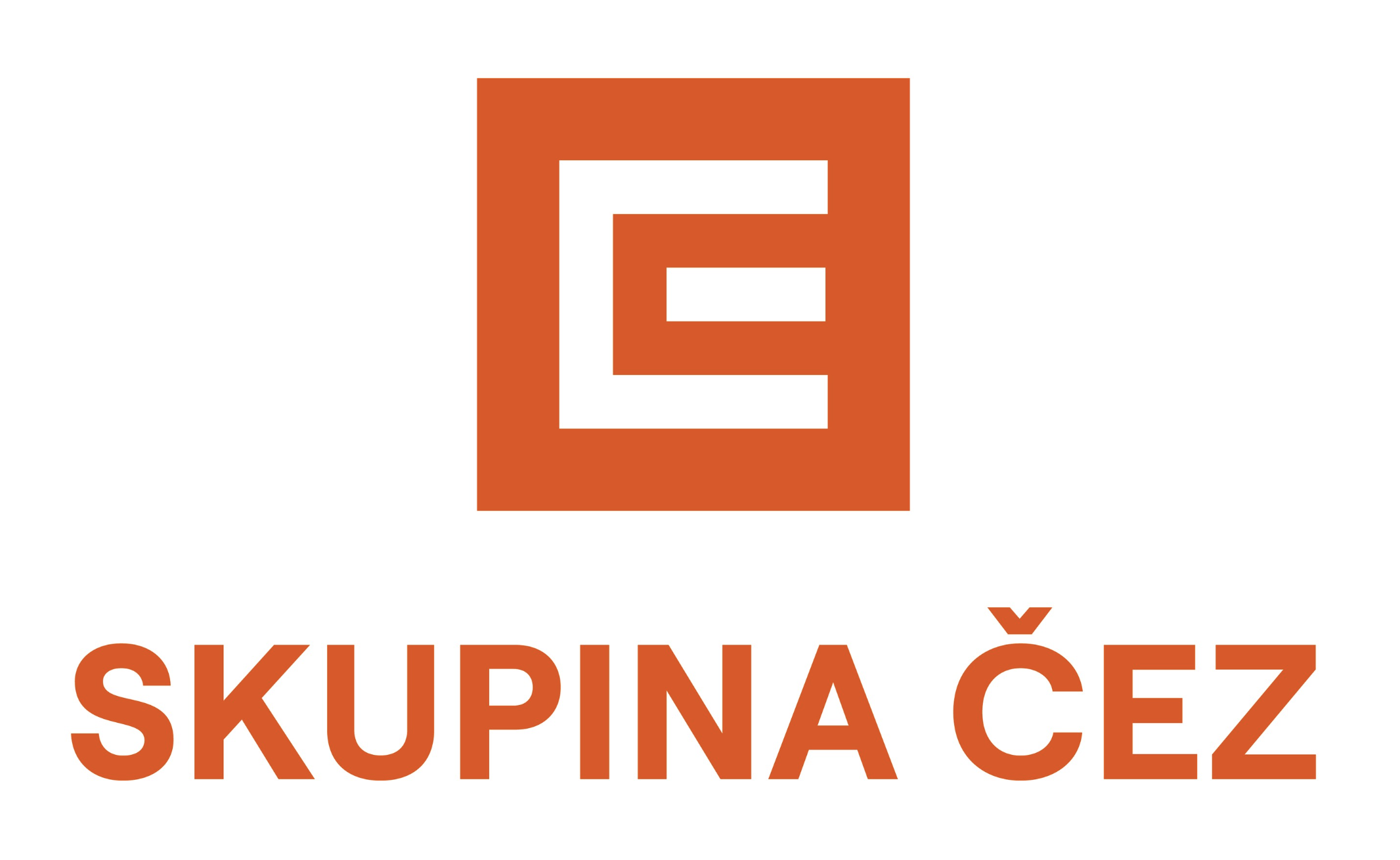 JADERNÁ ELEKTRÁRNA TEMELÍN