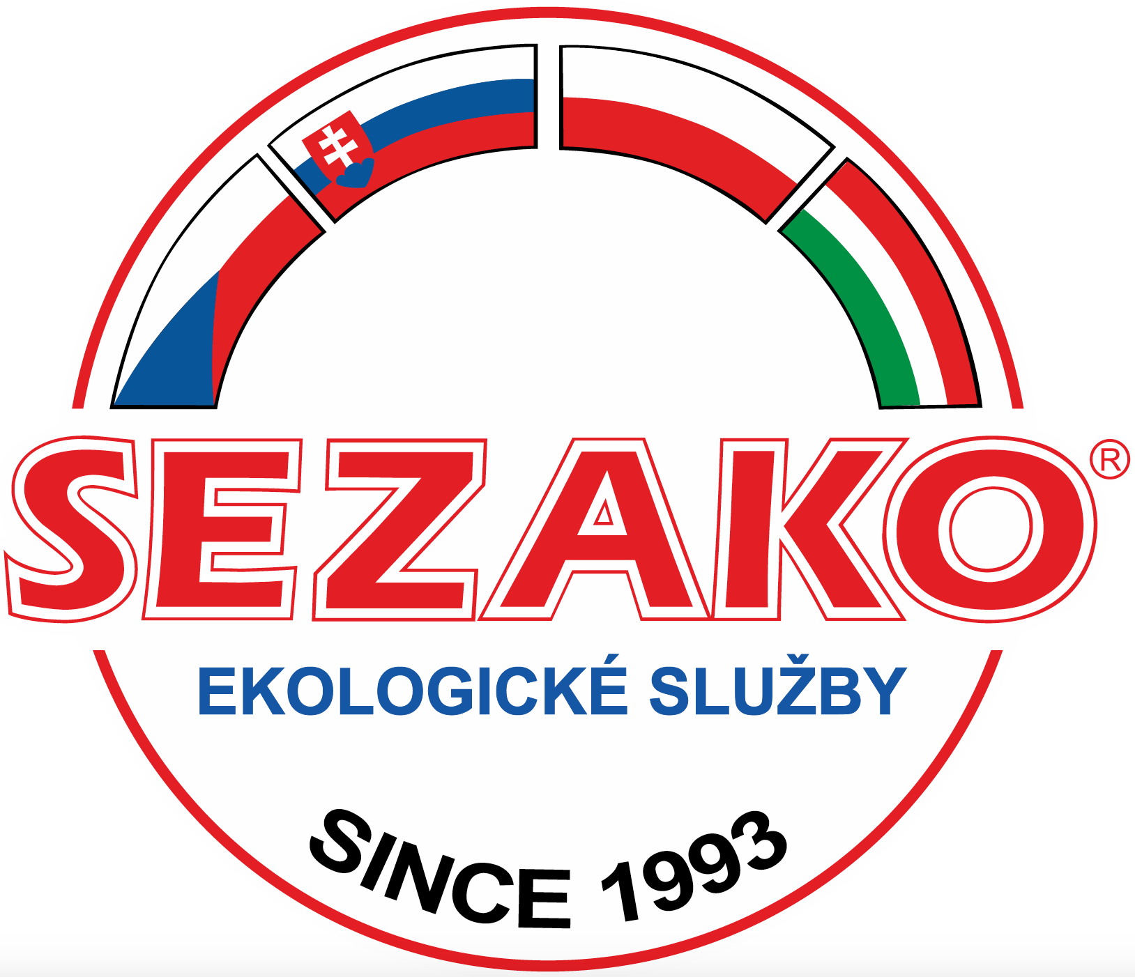 Sezako