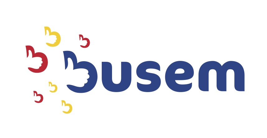 Busem