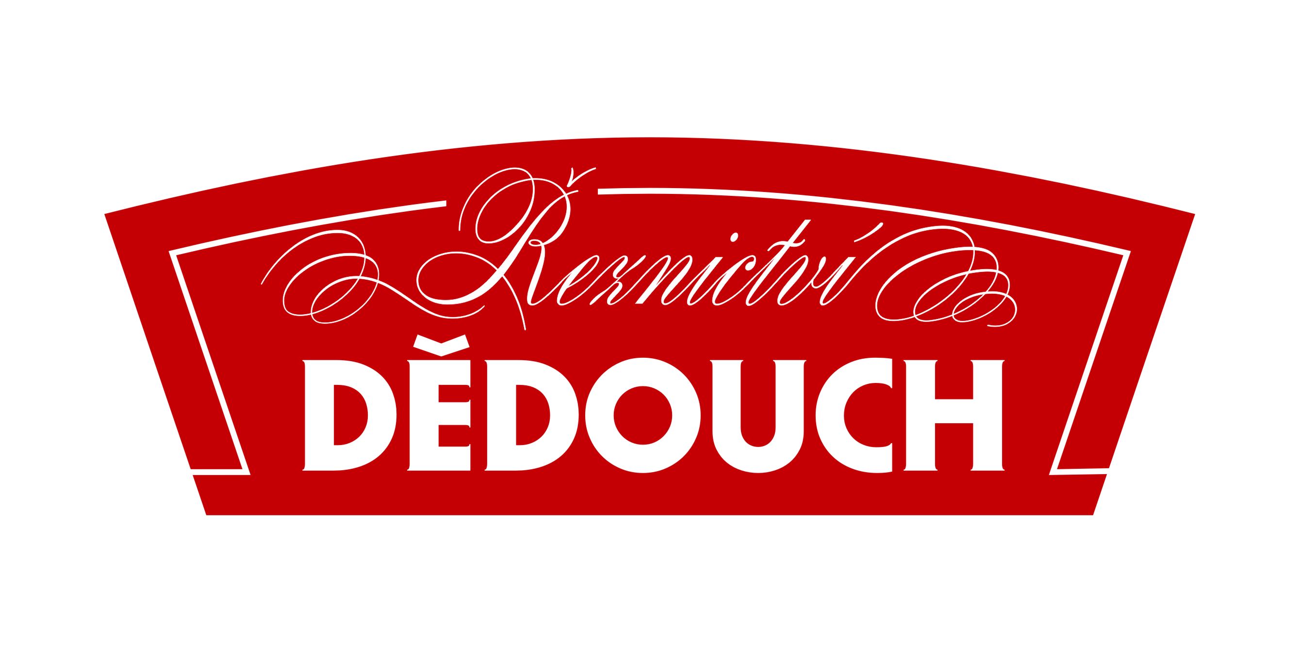 dedouch