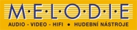 Melodie