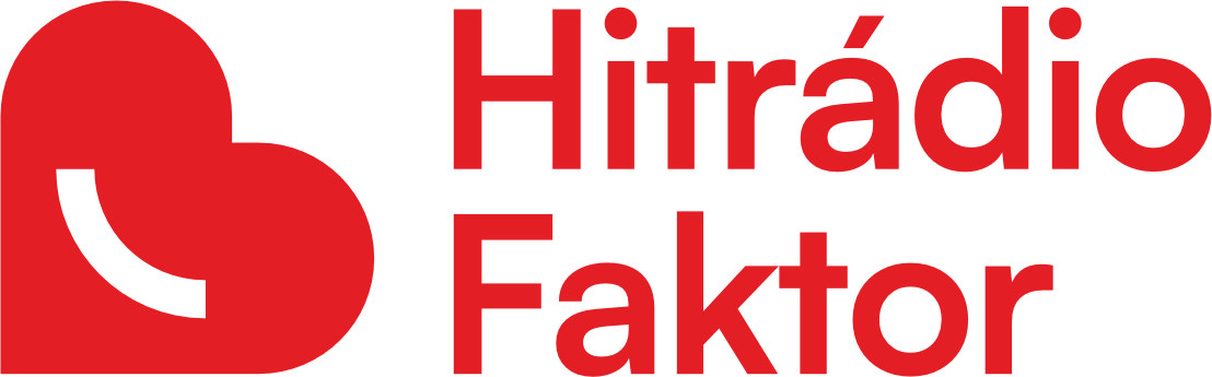 Hit Rádio Faktor