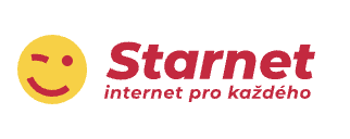 Starnet