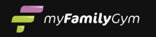 My Family gym