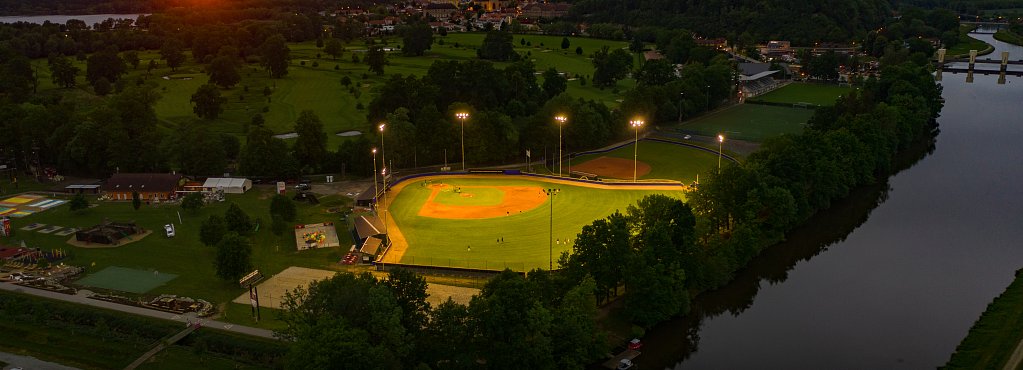 Hluboká nad Vltavou