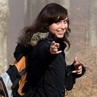 Michaela Hanzlíková