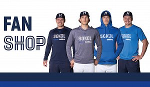 FAN SHOP