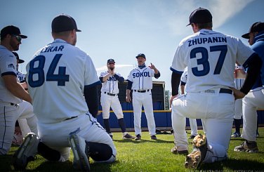 Odvolání proti rozhodnutí STK