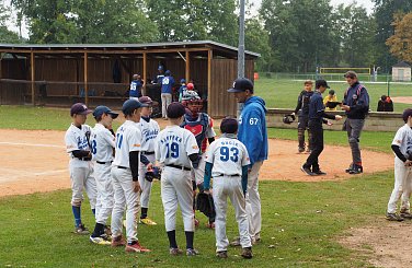 ROOKIE  COACHES  CLINIC
