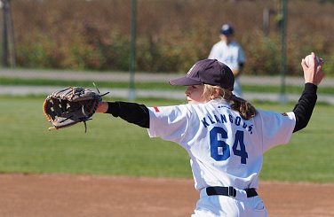 Newsletter Sokol Hluboká