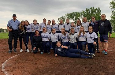 Hluboká vs. Trhové Sviny