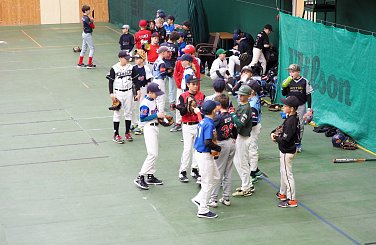 Turnaj v Hrotovicích