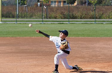 Mládež nejen za 4 roky