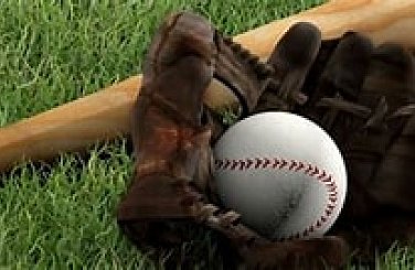 Pozvánka na RCC 2022 v Poličce 11.11. až 13.11.2022