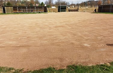 Double jarních brigád je úspěšně za námi!