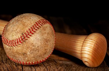 Hluboká centrem mládežnických turnajů