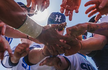 Sokol si v TOP 6 Extraligy nezahraje