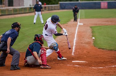 Sokol Hluboká bude obhajovat čtvrté místo!