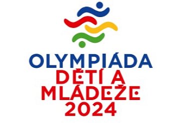 ODM 2024 se blíží!