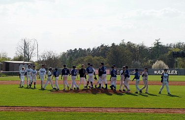 Smírná sobota na Tempu Praha pro U15