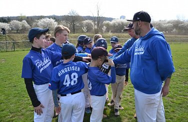 Pozvánka na víkend