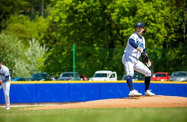 Na Hlubokou přijedou na televizní duel Hroši z Brna
