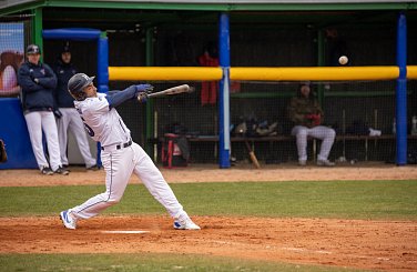 Na Hlubokou přiletí brněnští Draci