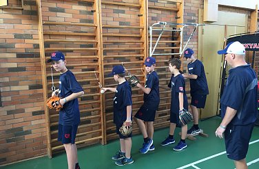 Czech Talent 2018 je za námi