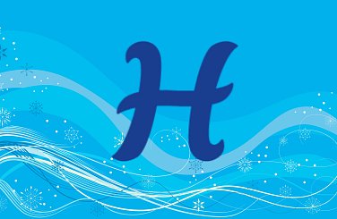 Vánoční baseballový večírek