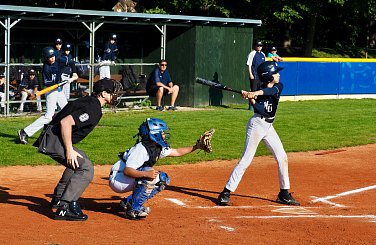 Hlubocké U13 postoupily na MČR