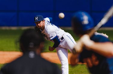 pátý hrací víkend Extraliga