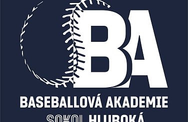 Hlubocká baseballová akademie