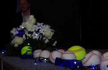 Slavnostní zakončení sezóny 2024